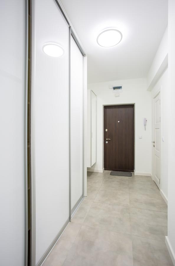 Elite Apartments Lemberg Exterior foto